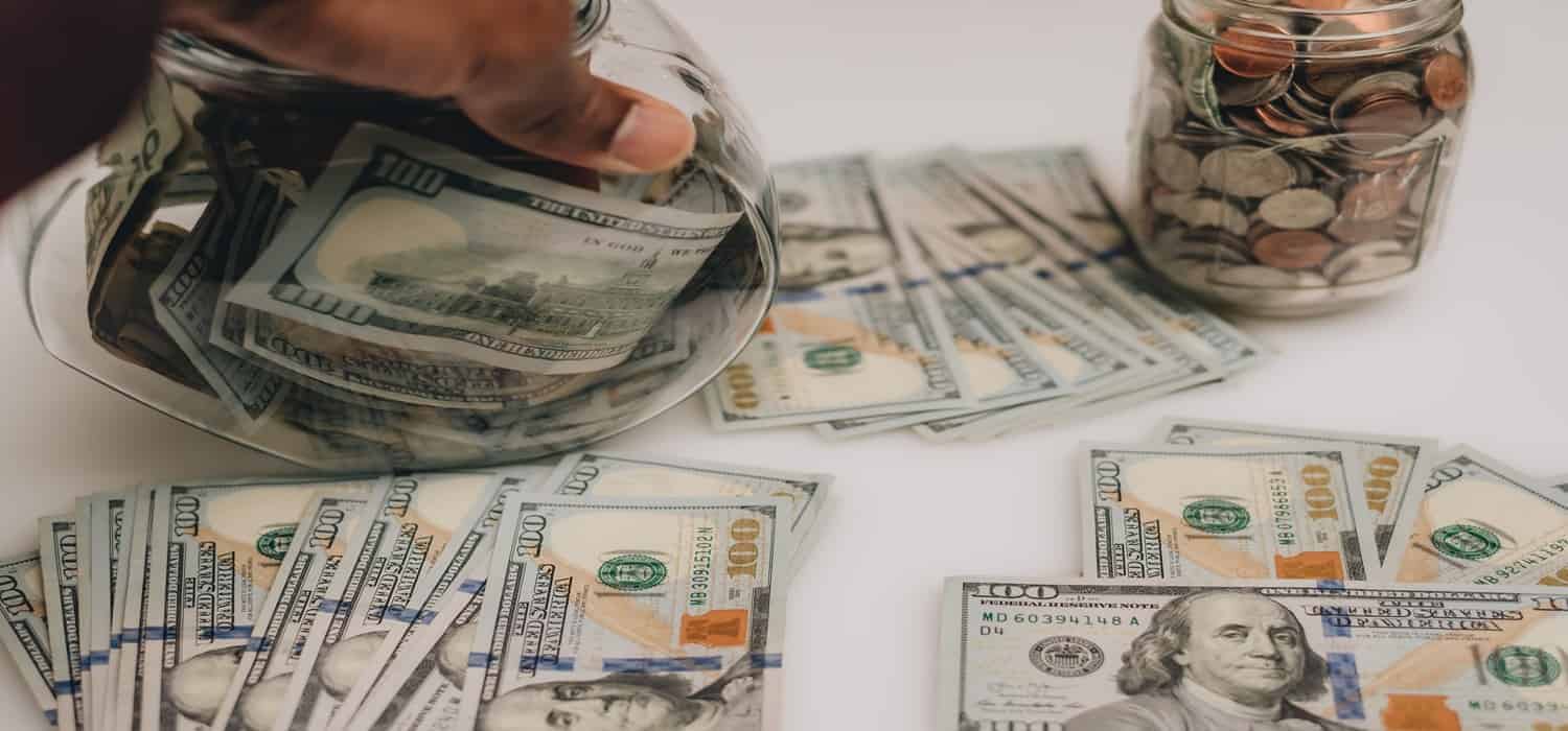 Egypt’s NIR hit $46.488B end-July: CBE